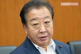 News source: Yahoo!ニュース