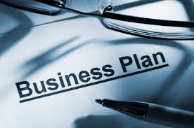 Image result for writing business plan