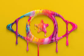 Celebrity Big Brother 2025: Start Date and Rumored Line-Up