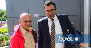 lexpress.mu - News update