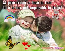 funny friendship quotes for facebook | Beautiful Friendship Quote ... via Relatably.com