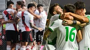 En la despedida de Marcelo Gallardo, River Plate empata contra Banfield por el Torneo Apertura