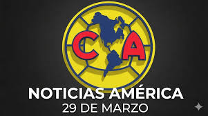 Noticias América HOY domingo 29 de marzo: Álvaro Fidalgo, Javier Aguirre y Piojo Herrera