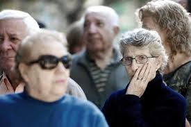 Jubilados: Bono de $70.000 en Noviembre ¿Alcanza contra la Inflación?