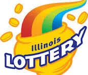 WINNING FASTPLAY TICKET SOLD AT MT. VERNON HUCKS