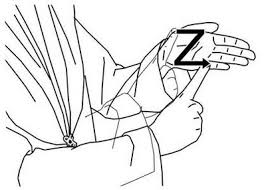 Hikmah Mengeluarkan Zakat