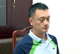 Tin tức 24h - News update