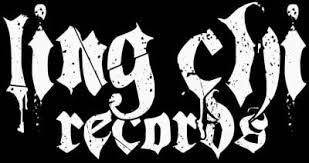 Image result for língchí photos