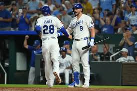 Yahoo Sports - News update