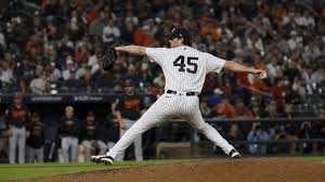 Yankees vs. Orioles Same Game Parlay: Cole, Moneyline, and the Under Headline Thursday’s Camden Yards Finale