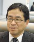 EXECUTIVE PROFESSIONAL Health infomatics DEPT., Ajinomoto Co., Inc. Toshihiko Ando - hp_ando