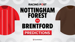 Racing Post - News update