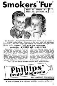 Image result for grit newspaper ads