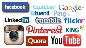 LAS REDES SOCIALES EN AS EMPRESAS - Página 5 Images?q=tbn:ANd9GcRnT0m9LqlHYu_keoSF22RyCtDoSeDcGTp_ILcST6n7uC_CPRJ75A