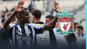 Football365 - News update