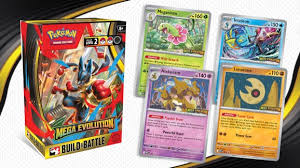 Pokemon.com - News update