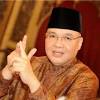 Story image for Asuransi Prudential Halal from Republika Online