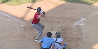 Eau Claire Sports Round-Up: Legion Baseball Heats Up!