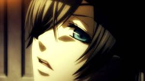 Résultat de recherche d'images pour "kuroshitsuji ciel"