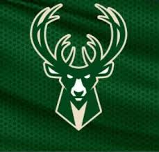 Milwaukee Bucks host Boston Thursday night
