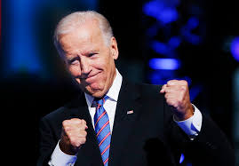 Image result for joe biden