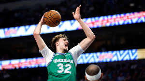 cooper flagg - Trending in Australia