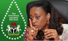 Image result for Diezani Alison-Madueke and jet