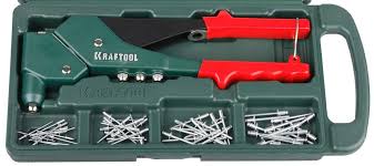 images?q=tbn:ANd9GcRnUO1qXMG5wru6eDHVu7DdKzwykXmZ10rDsFlDbB8mmR2yXsLYSw