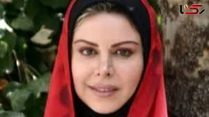اروپاگردی فلور نظری و دوستش با استایل برند و لاکچری کنار رودخانه ای در هلند