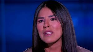 Isa Pantoja, entre lágrimas, no esconde la última decepción con su madre: 