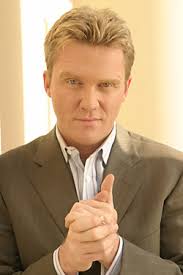 Priority: High. First impressions say a lot. And when it comes to Anthony Michael Hall, you can toss what you think you know about his geeky yet charming on ... - anthonyhall1