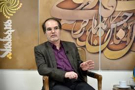 مکی:« آمریکایی‌ها دنبال کُند کردن ابزار ژئوپلتیکی مثل تنگه هرمز هستند»