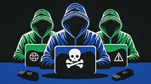 Streameast: How the authorities took down the world’s largest illegal sports streaming platform