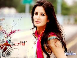 Image result for katrina kaif