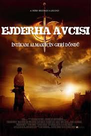 ejderha ile ilgili görsel sonucu