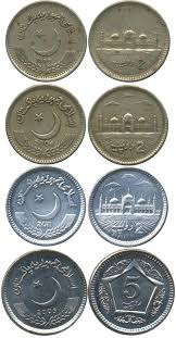 Image result for indian rupee coins