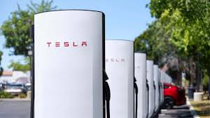 Shop4Tesla - News update