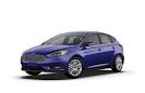 Ford Focus FordFocus) Twitter
