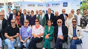Trend Google: fano
