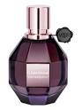 Flowerbomb extreme perfume