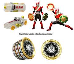 Image result for kamen rider drive