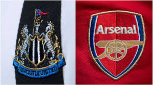 Newcastle vs. Arsenal: Premier League Preview and Predictions