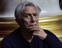 France: Inceste: le récit bouleversant de la fille de Richard Berry