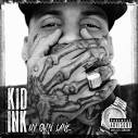 My Own Lane [Best Buy Exclusive]