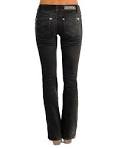 Bootcut Jeans for Women Nordstrom