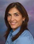 Main Street Children&#39;s Dentistry and Orthodontics of South Broward &middot; Ana Maria Gallego, D.D.S. - Ana-Maria-Gallego-D.D.S