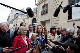 News source: Le Monde.fr
