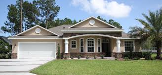 Image result for homes