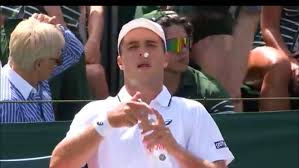 dzumhur