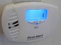 Video Review of First Alert CO6Carbon Monoxide Detector